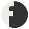 immagine profilo del channel telegram di Fanpage.it