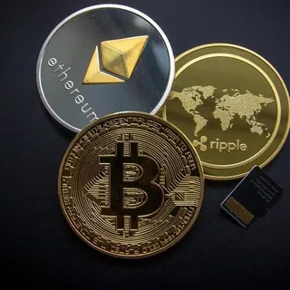 BITCOIN BOLIVIA 🇧🇴 COMPRA Y Venta = CRIPTOS - Gruppo Telegram