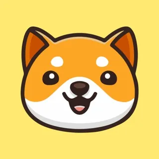 Baby Doge Announcements✔ - Channel Telegram