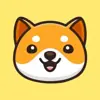 Profile picture: Baby Doge Announcements✔