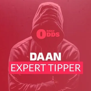 Daan DO - Bot Telegram