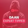Profielfoto: Daan DO
