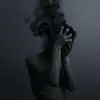 صورة الملف الشخصي: اوجاع كاتب