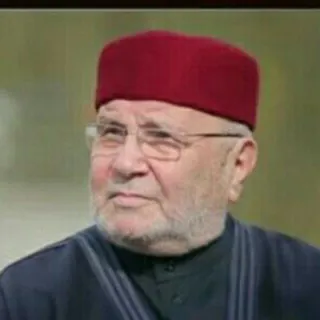 دُرَر النابلسي - قناة Telegram