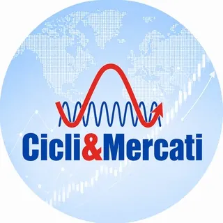 Cicli&Mercati - Canale Telegram