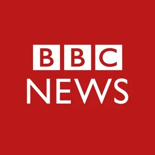 BBC News عربي✔ - قناة Telegram