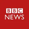 BBC News عربي✔ - channel Telegram