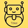 Profile picture: Corona Tōkei β