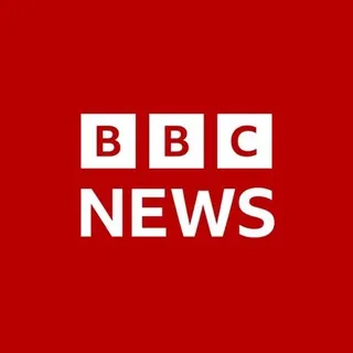 BBC News Brasil✔ - Canal Telegram