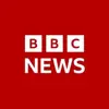 Foto de perfil: BBC News Brasil✔