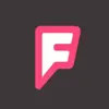 Profile picture: Foursquare