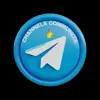 Profile picture: CHANNELS COMMUNITY