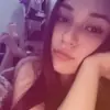 Profil fotoğrafı: gellkizz🪽