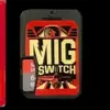 immagine profilo del group telegram di MigSwitch Italy ! 🕹
