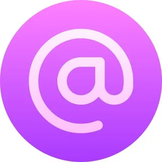 Everyone Mention Bot - Bot Telegram