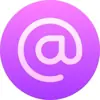 Profile picture: Everyone Mention Bot