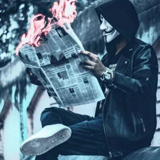 # يوميأات منكوبيـن☻< - قناة Telegram