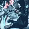 صورة الملف الشخصي: # يوميأات منكوبيـن☻<
