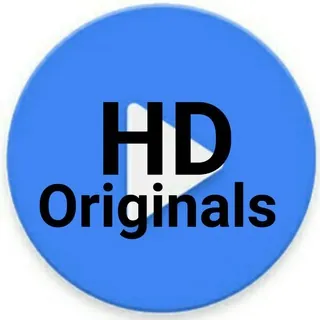 Mx Player Web Series HD Originals - Channel Telegram