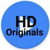 Profile picture: Mx Player Web Series HD Originals