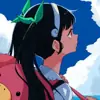 immagine profilo del channel telegram di ✂️ Monogatari Series Italia