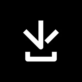 Download IT | YouTube, Instagram, TikTok, VK, Twitter, Facebook - Bot Telegram
