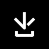 Profile picture: Download IT | YouTube, Instagram, TikTok, VK, Twitter, Facebook