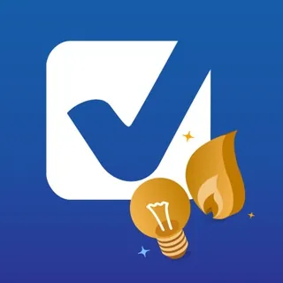 Selectra News Luce&Gas - Canale Telegram