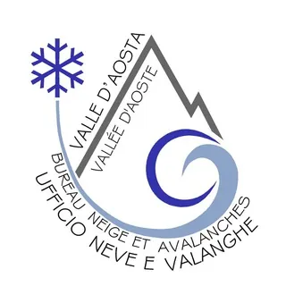 Bollettino neve e valanghe Valle d'Aosta - Canale Telegram