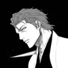 Profile picture: Manga Gallery Index