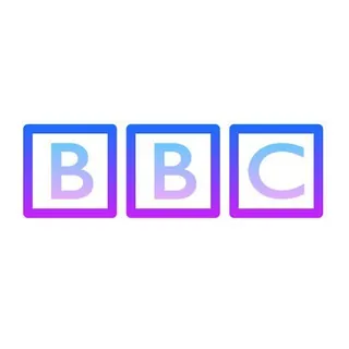 BBC International - Bot Telegram