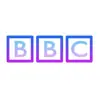 Profile picture: BBC International