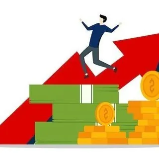 Business Growth catalyst 📈 - Channel Telegram
