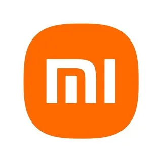Xiaomi Italia - Offerte Ufficiali✔ - Canale Telegram