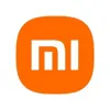 immagine profilo del channel telegram di Xiaomi Italia - Offerte Ufficiali✔