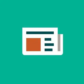 Bing News Bot - Bot Telegram