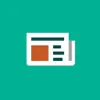 Profile picture: Bing News Bot
