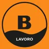 immagine profilo del channel telegram di LAVORO Bakeca: Operai - Produzione - Qualità