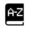 Profile picture: Inline Dictionary Bot