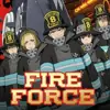 Profile picture: Fire Force : Enen no Shouboutai