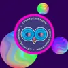 immagine profilo del group telegram di CryptoCoinRoom 👽