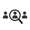 Фото профиля: Sys-Admin Job