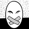 Profile picture: Mr. Freeman VPN, Proxy, eSIM, Сrypto cards