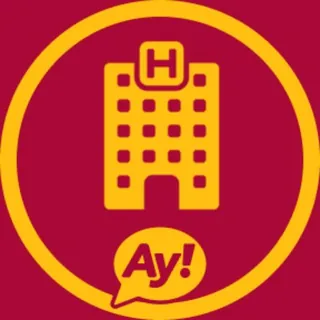 Отели 🇱🇰 Шри Ланки отзывы - Группа Telegram