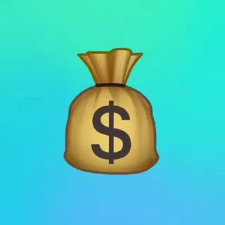 Crypto Trading Sites - Channel Telegram