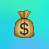 Profile picture: Crypto Trading Sites