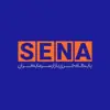 عکس پروفایل: SenaNews سنانیوز