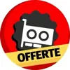 immagine profilo del channel telegram di Offerte Hardware & Tech by Tom's