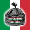 immagine profilo del channel telegram di L'accattino Italiano