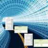 immagine profilo del channel telegram di PCT processo civile telematico